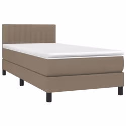 VidaXL 3133281 lit - Vue supplémentaire 3