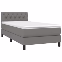 VidaXL 3133350 lit