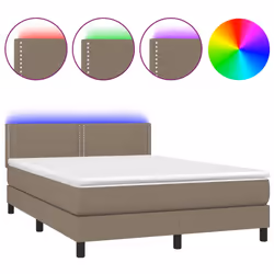 VidaXL 3133393, 1440 mm, 1930 mm, 880 mm, 140 x 190 mm, 1 pièce(s)