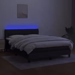 VidaXL 3133399 lit - Vue supplémentaire 4