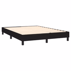 VidaXL 3133399 lit - Vue supplémentaire 5