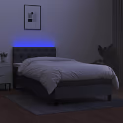 VidaXL 3133406 lit - Vue supplémentaire 4