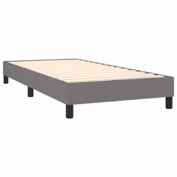 VidaXL 3133406 lit - Vue supplémentaire 5