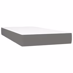 VidaXL 3133406 lit - Vue supplémentaire 6