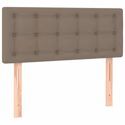 VidaXL 3133433 lit - Vue supplémentaire 7