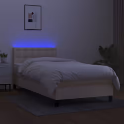 VidaXL 3133434 lit - Vue supplémentaire 4