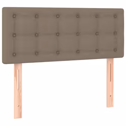 VidaXL 3133449 lit - Vue supplémentaire 7
