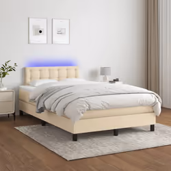 VidaXL 3133466 lit - Vue supplémentaire 5