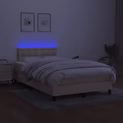VidaXL 3133474 lit - Vue supplémentaire 4