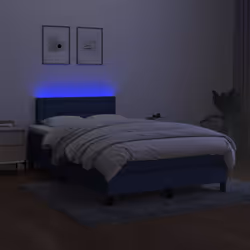 VidaXL 3133475 lit - Vue supplémentaire 4