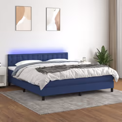 VidaXL 3133499 lit - Vue supplémentaire 2