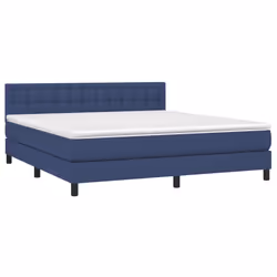 VidaXL 3133499 lit - Vue supplémentaire 3