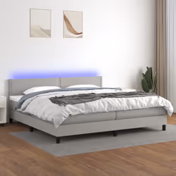 VidaXL 3133501 lit