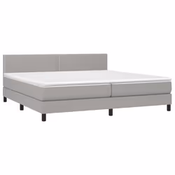 VidaXL 3133501 lit