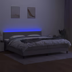 VidaXL 3133501 lit - Vue supplémentaire 4