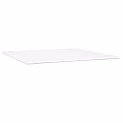 VidaXL 3133501 lit - Vue supplémentaire 8