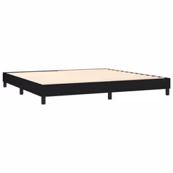 VidaXL 3133503 lit - Vue supplémentaire 5