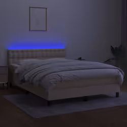 VidaXL 3133506 lit - Vue supplémentaire 4