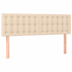 VidaXL 3133506 lit - Vue supplémentaire 7