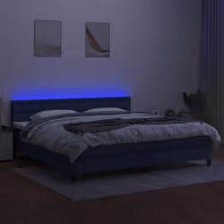 VidaXL 3133507 lit - Vue supplémentaire 4