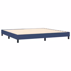 VidaXL 3133507 lit - Vue supplémentaire 5