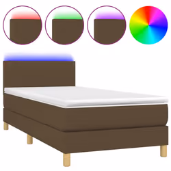 VidaXL 3133512, 800 mm, 2030 mm, 880 mm, 80 x 200 mm, 1 pièce(s)