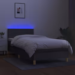 VidaXL 3133536 lit - Vue supplémentaire 4