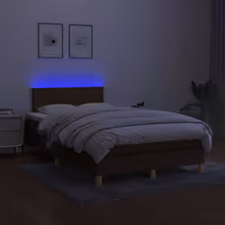 VidaXL 3133544 lit - Vue supplémentaire 4