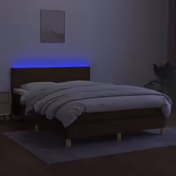 VidaXL 3133552 lit - Vue supplémentaire 4