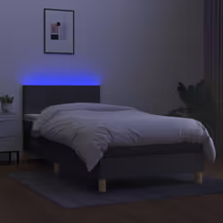 VidaXL 3133574 lit - Vue supplémentaire 4