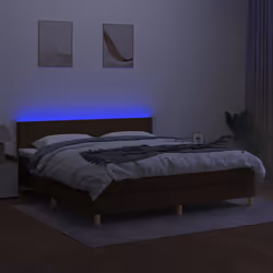 VidaXL 3133576 lit - Vue supplémentaire 4