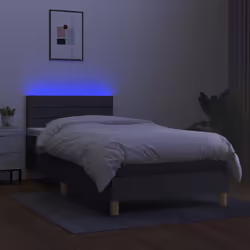 VidaXL 3133758 lit - Vue supplémentaire 4