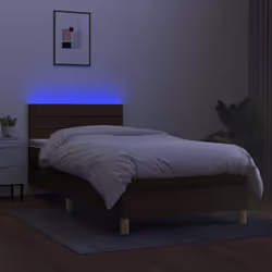 VidaXL 3133760 lit - Vue supplémentaire 4