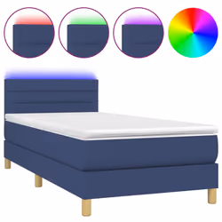 VidaXL 3133779, 1000 mm, 2030 mm, 880 mm, 100 x 200 mm, 250 mm, 1 pièce(s)