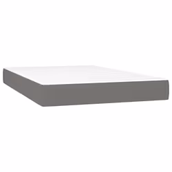 VidaXL 3133782 lit - Vue supplémentaire 6