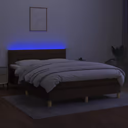 VidaXL 3133792 lit - Vue supplémentaire 4