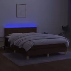 VidaXL 3133808 lit