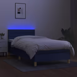 VidaXL 3133827 lit - Vue supplémentaire 4