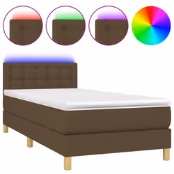 VidaXL 3134000, 900 mm, 1930 mm, 880 mm, 90 x 190 mm, 1 pièce(s)