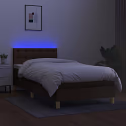 VidaXL 3134024 lit - Vue supplémentaire 4