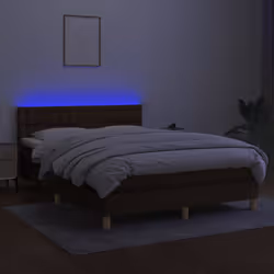 VidaXL 3134056 lit - Vue supplémentaire 4