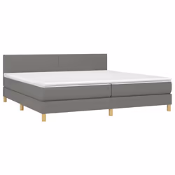 VidaXL 3134062 lit