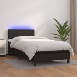 VidaXL 3134069 lit