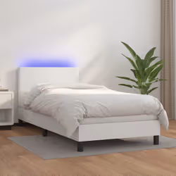 VidaXL 3134070 lit