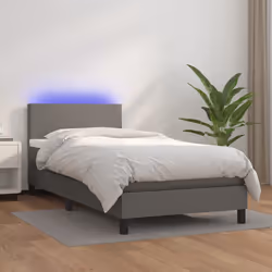 VidaXL 3134073 lit