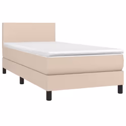VidaXL 3134074 lit - Vue supplémentaire 3