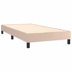 VidaXL 3134074 lit - Vue supplémentaire 5