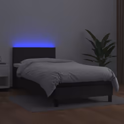VidaXL 3134075 lit - Vue supplémentaire 4