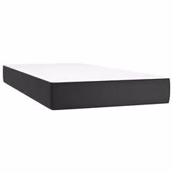 VidaXL 3134075 lit - Vue supplémentaire 6
