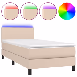 VidaXL 3134080, 900 mm, 1930 mm, 880 mm, 90 x 190 mm, 1 pièce(s)